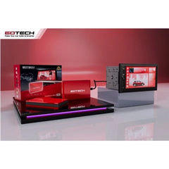 Android Box