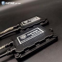 GPNE Bộ đèn tăng sáng xenon 55W