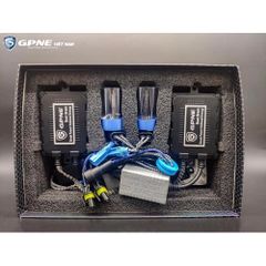 GPNE Bộ đèn tăng sáng xenon 55W