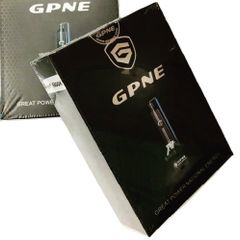 GPNE Bóng tăng sáng xenon