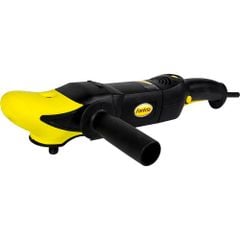 Farecla Máy đánh bóng đồng tâm RO 5 Inch