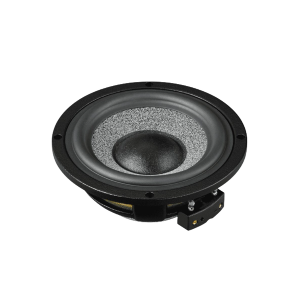 Loa Brax MIDRANGE dòng GRAPHIC GL3