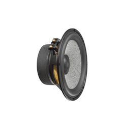 Loa Brax MIDBASS dòng GRAPHIC GL6