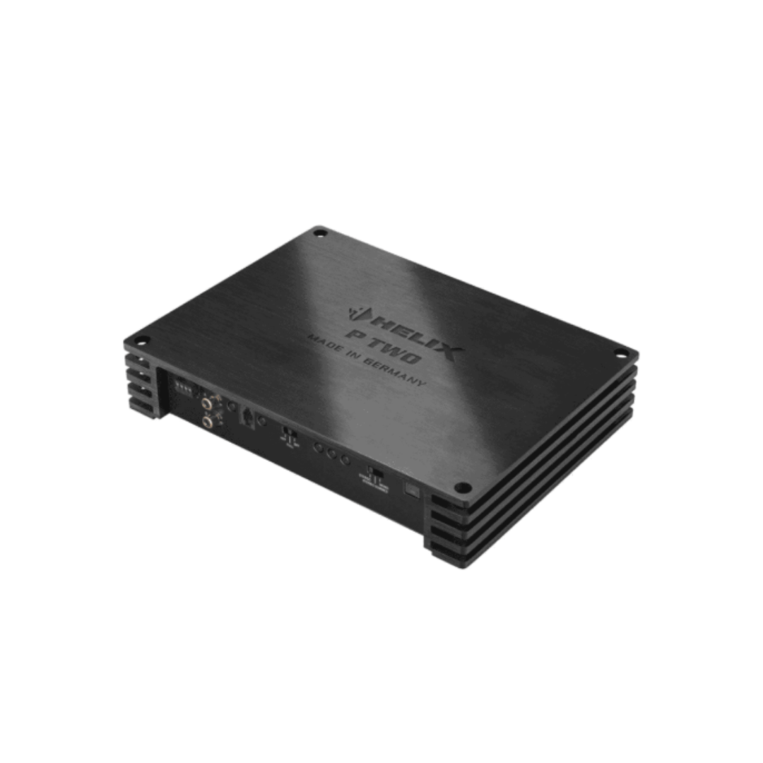 AMPLIFIER 2 kênh HELIX P TWO