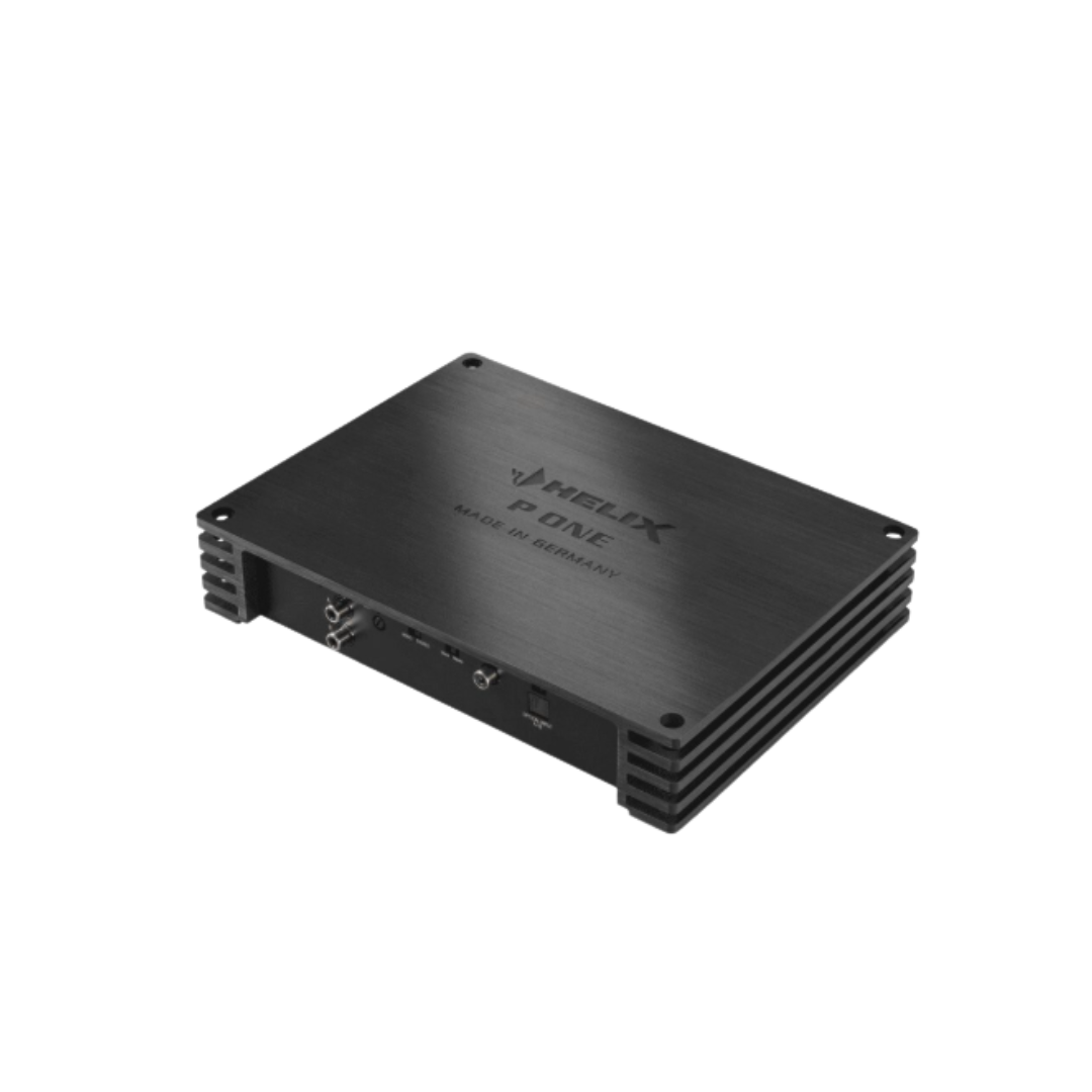 AMPLIFIER MONO HELIX P ONE