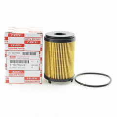 Lọc nhớt động cơ 8-98270524 dành cho isuzu Dmax, Mux 1.9, BT50 1.9