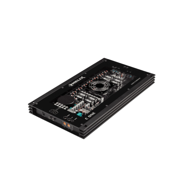 AMPLIFIER MONO HELIX C ONE