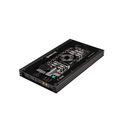 AMPLIFIER MONO HELIX C ONE