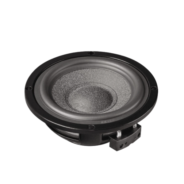 Loa Brax MIDRANGE dòng MATRIX ML3