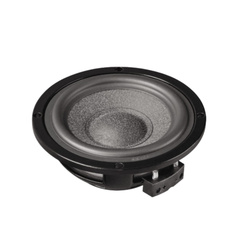 Loa Brax MIDRANGE dòng MATRIX ML3