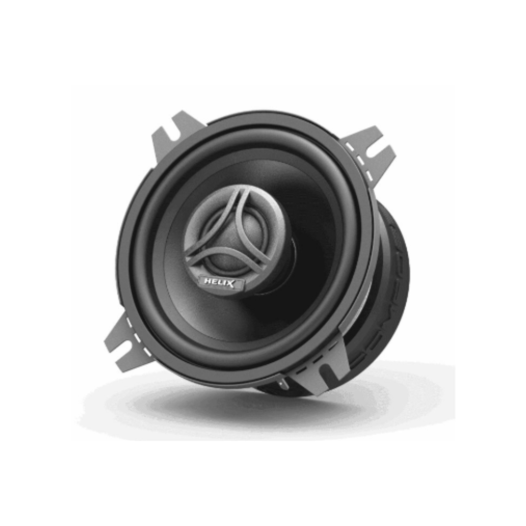 LOA 2WAY COAXIAL PF C100.2