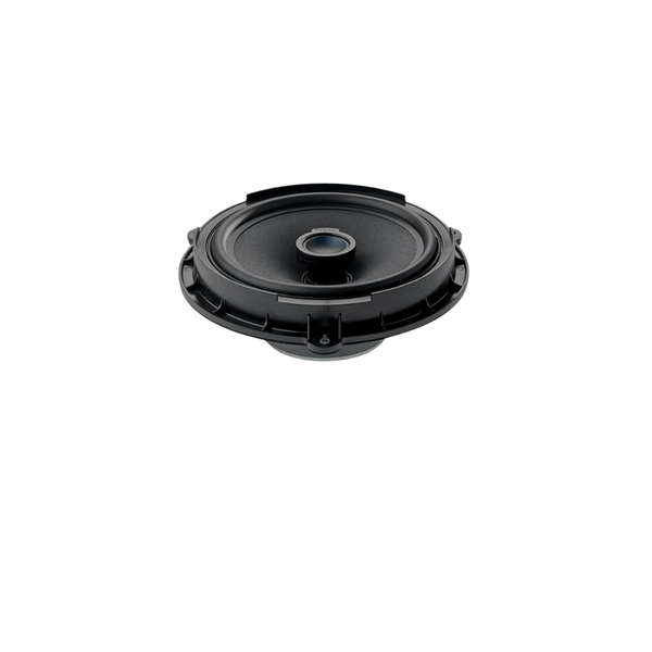 Loa Focal Inside Plug and Play cho xe Ford