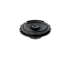 Loa Focal Inside Plug and Play cho xe Ford