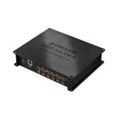 BỘ XỬ LÍ 12 KÊNH HELIX DSP ULTRA
