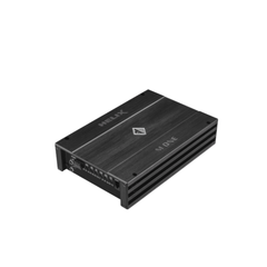 AMPLIFIER MONO HELIX M ONE