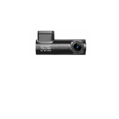 Vietmap TS-C9P Camera hành trình