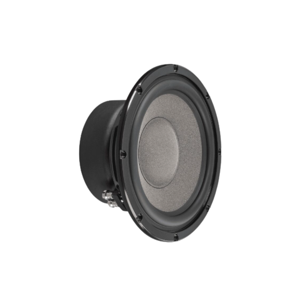Loa Brax SUBWOOFER 10