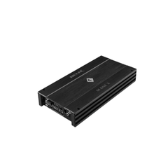 AMPLIFIER MONO HELIX M ONE