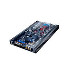 AMPLIFIER 4 kênh HELIX H 400X