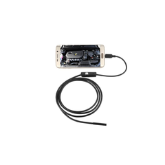 Camera nội soi cắm điện thoại