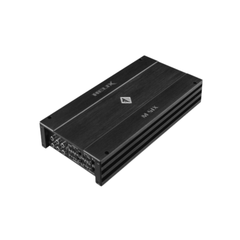 AMPLIFIER 6 kênh HELIX M SIX