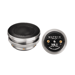 Loa Brax TWEETER dòng MATRIX ML1