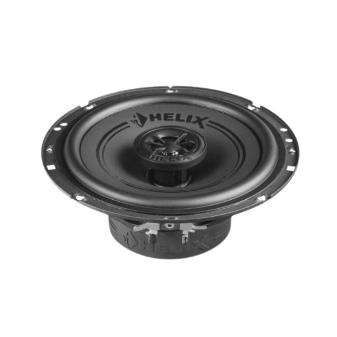 LOA 2WAY COAXIAL HELIX L 6X.2