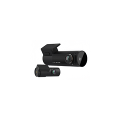 Camera hành trình ô tô cao cấp Blackvue DR970X-2CH LTE PLUS