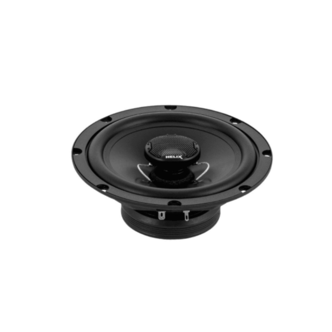 LOA 2WAY COAXIAL HELIX L 6X.3