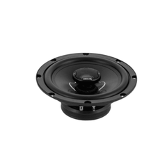 LOA 2WAY COAXIAL HELIX L 6X.3