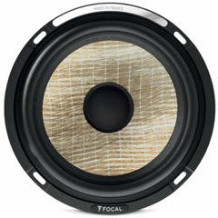 Loa cánh ô tô Focal Flax Evo