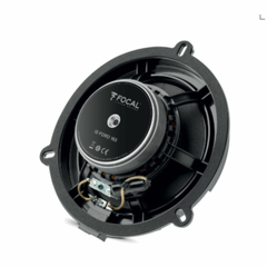 Loa Focal Inside Plug and Play cho xe Ford