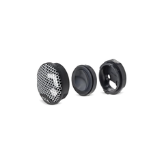 Loa Tweeter Focal Universal TWU 1.5