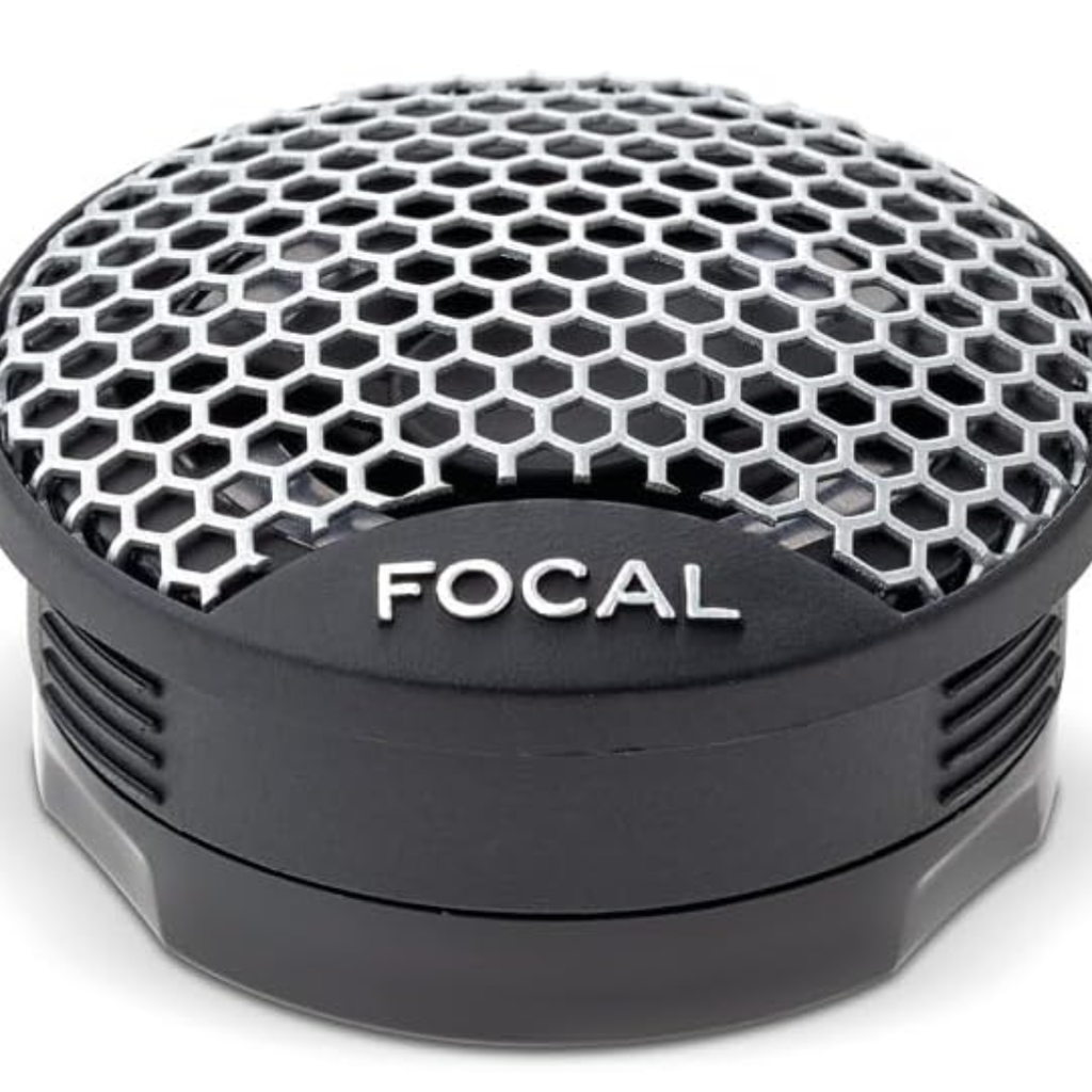Loa Tweeter Focal Universal TWU 1.5