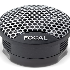 Loa Tweeter Focal Universal TWU 1.5