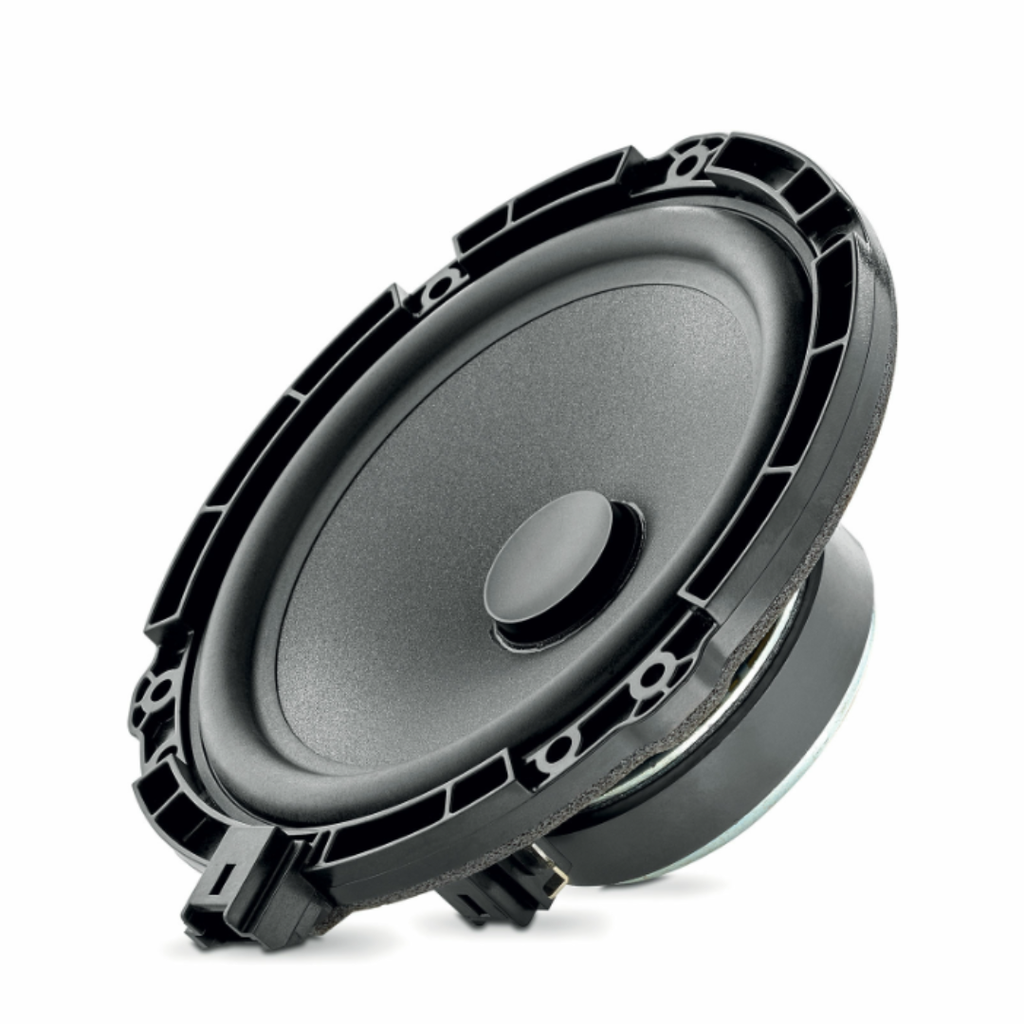 Loa Focal IS PSA 165 Plug and Play Peugeot