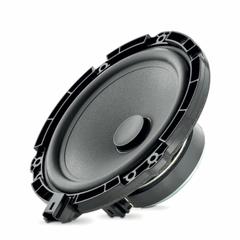 Loa Focal IS PSA 165 Plug and Play Peugeot
