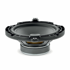 Loa Focal IS PSA 165 Plug and Play Peugeot