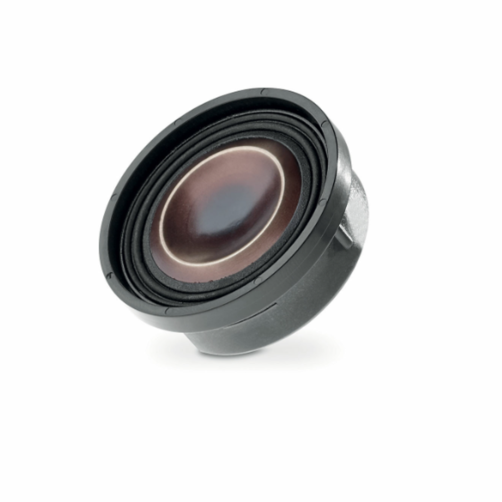 Loa cánh ô tô Focal Flax Evo