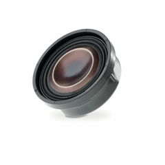 Loa cánh ô tô Focal Flax Evo