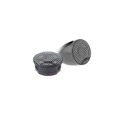 Loa Tweeter Focal Universal TWU 1.5