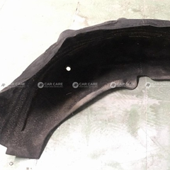 Keo Poly hóa nhựa lồng vè