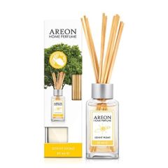 Areon Home Sunny Home - Nước hoa thơm phòng hương tươi mát