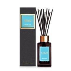 Areon Home Premium Aquamarine - Nước hoa thơm phòng hương tươi mát