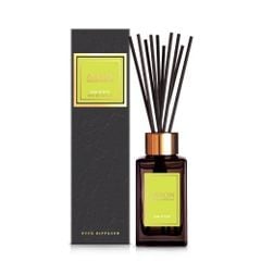 Areon Home Premium Eau E’dete - Nước hoa thơm phòng hương chanh sả