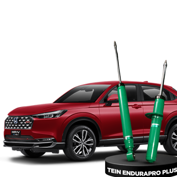 Giảm xóc ô tô Tein Honda HR-V 2015-2021+