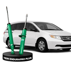 Giảm xóc ô tô Tein Honda ODYSSEY 2013+