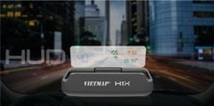HUD Vietmap H1X