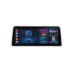 Màn hình Android ICAR Elliview Q5