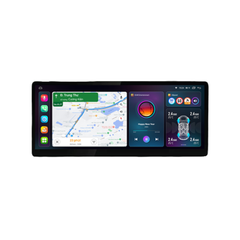 Màn hình Android ICAR Elliview Q5